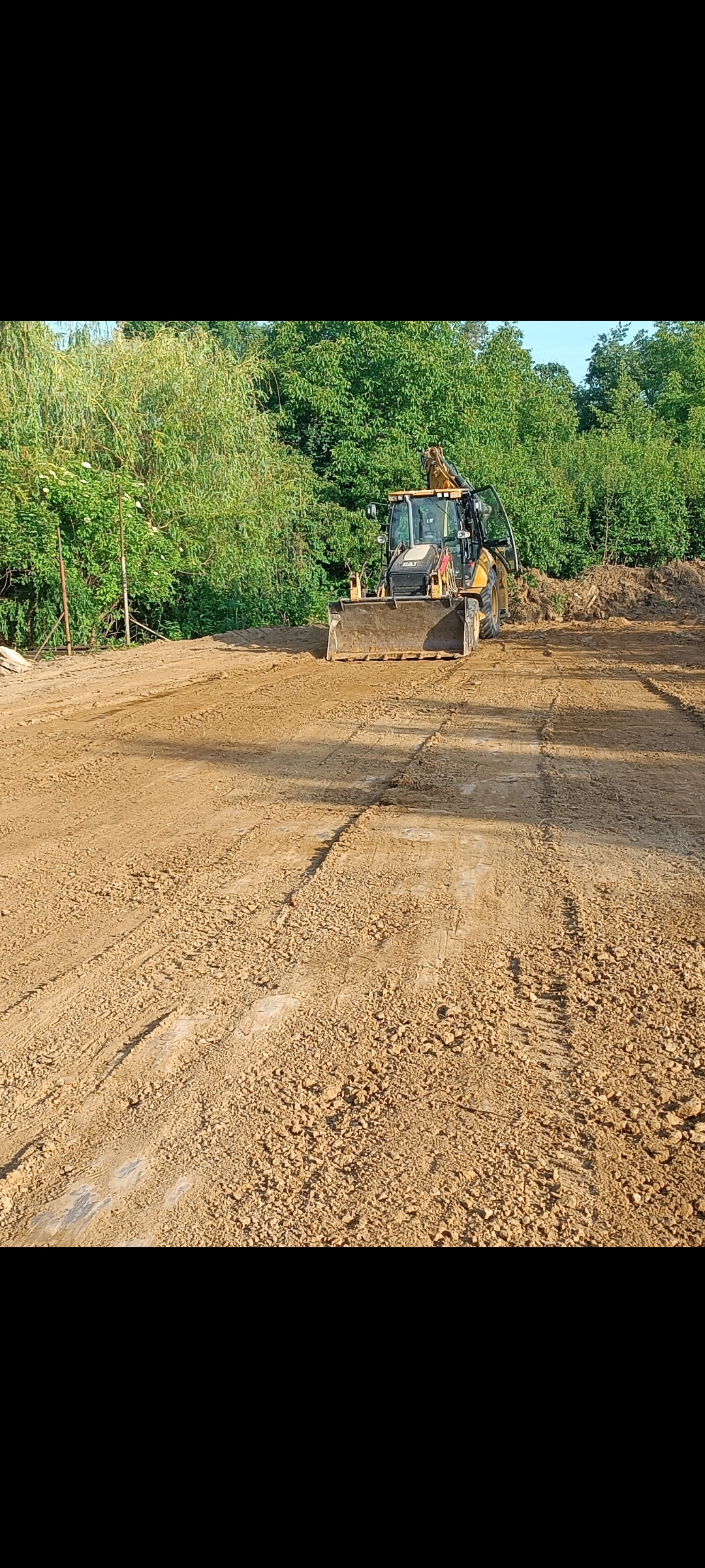 Sample Image 1