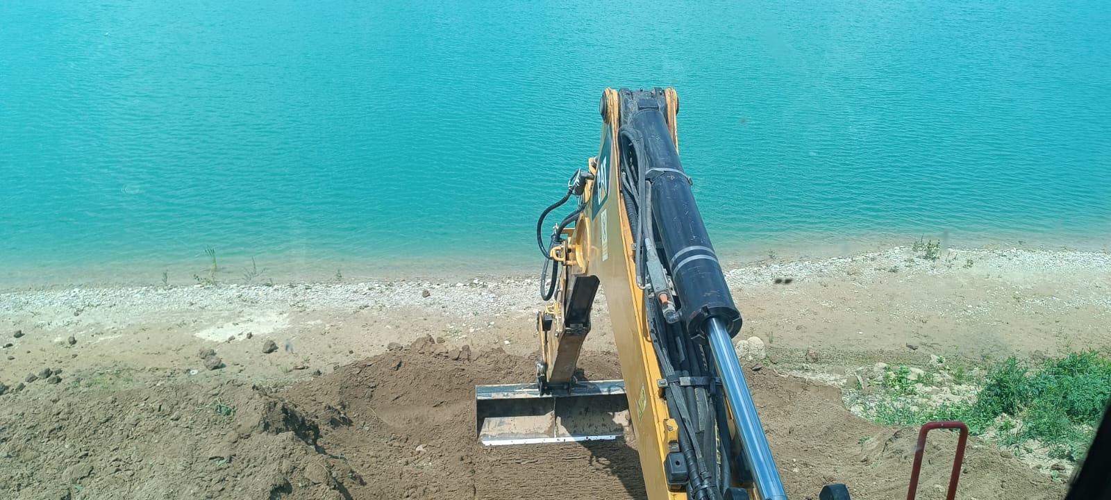 Sample Image 14